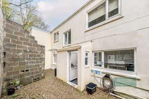 Photo 4- click for photo gallery